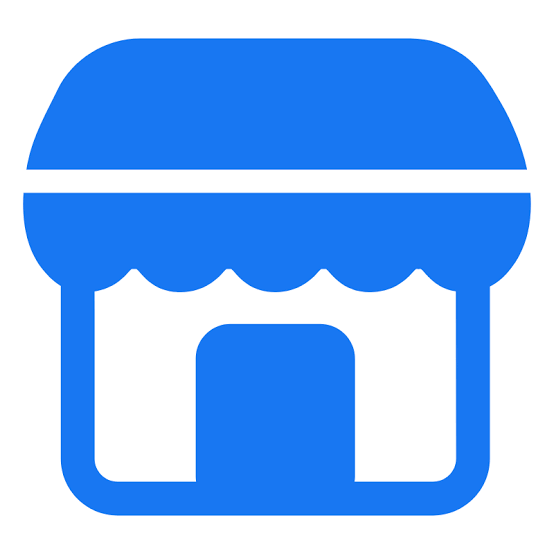 Storefront & Brand Design